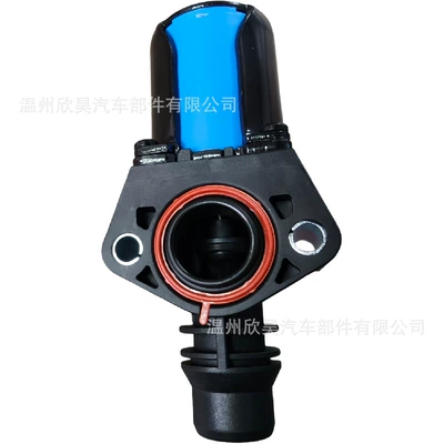 Bm5Z-8C605-A Is Suitable for Soyutma sisteminin digər hissələri