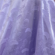 H-2612#���ı���΢��΢͸���y�� Ů�b�r���B��ȹͯ�b�Y�������b�