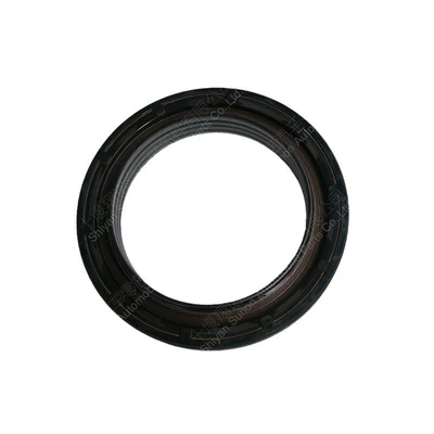 3955214, Oil seal