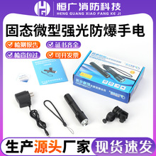 �̑B΢�ͷ�����������T���ʽ�������������Ͳ��ˮ�����ֳ�ʽ