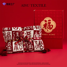 �ٸ�̺�Ą����������նY�����b�Y�а�߅�që̺�ֹ�ᘿ�̺ɳ�l̺