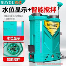 �r�ø߉���ؓʽ�늳����܇�������rș������ʽ��ș�C늄Ӈ��F��