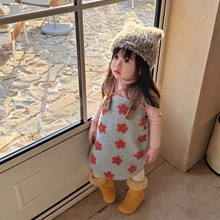 �n��Ůͯ����ë�q����ȹ2025�����¿���������ӽq�B��ȹ���ͯ�b