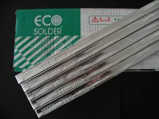 ձǧסSMIC oU y al/aECO SOLDER BAR M708E