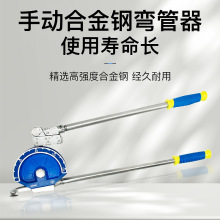 �ք��~�܏����� ���{�~���X�܏��ܙC ���P䓹܏�����