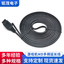 �Α�CMD�ֱ����L���Α���9P MD16λMD9о�������a���l������