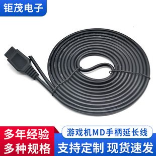 �m����Α�9P MD16λ�Α�CMD�ֱ����L��MD9о�������a���l�����l