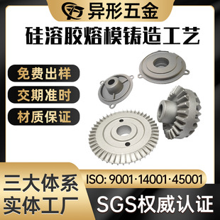 316���P䓾����T����X݆���̼䓾����T��   ÓϞ�T����ӹ�