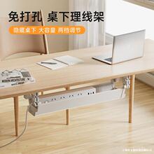 �������������ܲ���늾���·�̶��ռ{����X��������������