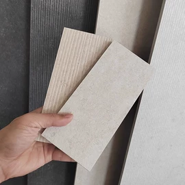 地面砖;内墙砖;其他瓷砖