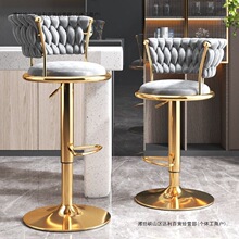 �ư��μӸߵʰ�̨�������p�ݿ����r�и߶˼��þW�t���_�ʰ�̨����