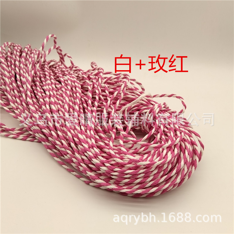 A3674C328DAC4EF2AC856F79F89CCA