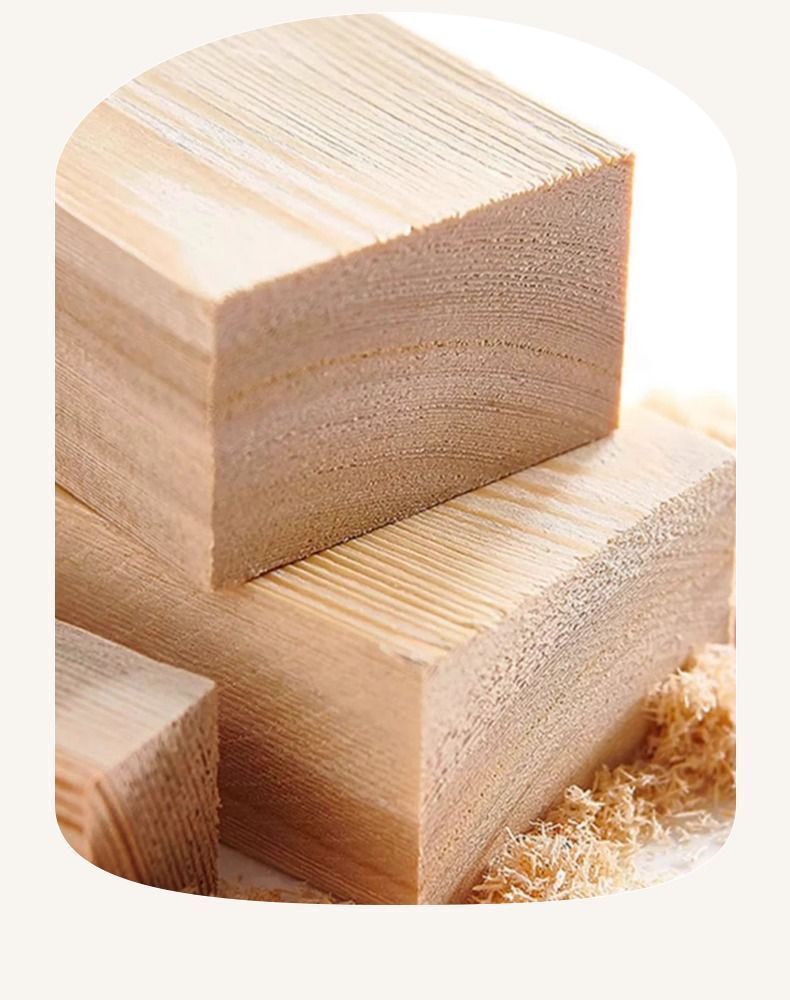 format,png