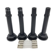 �S��ֱ�N�m�������QQ 1.0LF01R00A023��܇�c��Ȧ�߉��B�ӗU