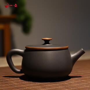 һ����Ͻ�ˮ���ղ���ֹ������d����ɰ���Æ΂��h��ʯư���