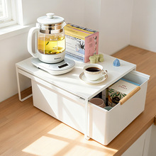 ˮ������������߅�������ռ{�k����̨���߿��șC�[��̨���ʽ