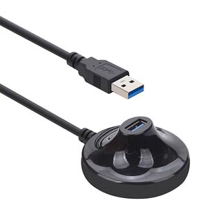USB���ق�ݔ���U�P�ŭh�p��������X�����ӿ��B�Ӹ������L����ɫ