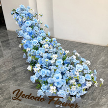 �羳�{ɫ�L�l������ˇ�W�t�ٲ������滨�͏d����������b�����