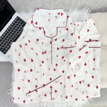 �¿�녶���˯��Ůʿ���ļ��_���Ҿӷ����s���������bԴ�^���S�羳