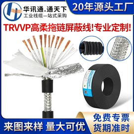 特种电缆;控制电缆;绝缘导线