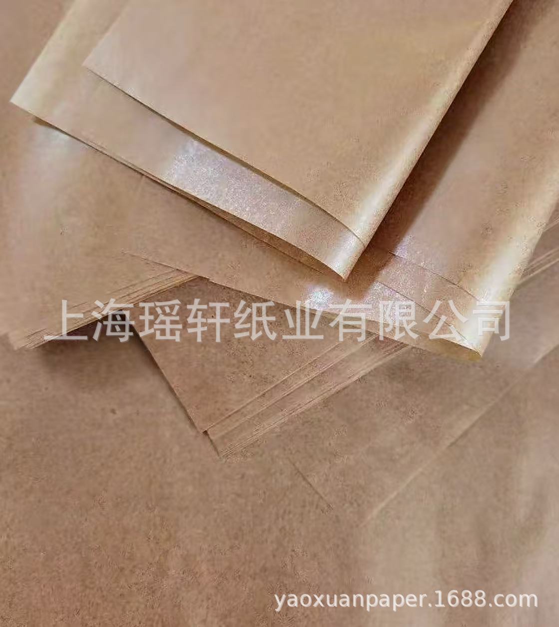 微信图片_20250707150809