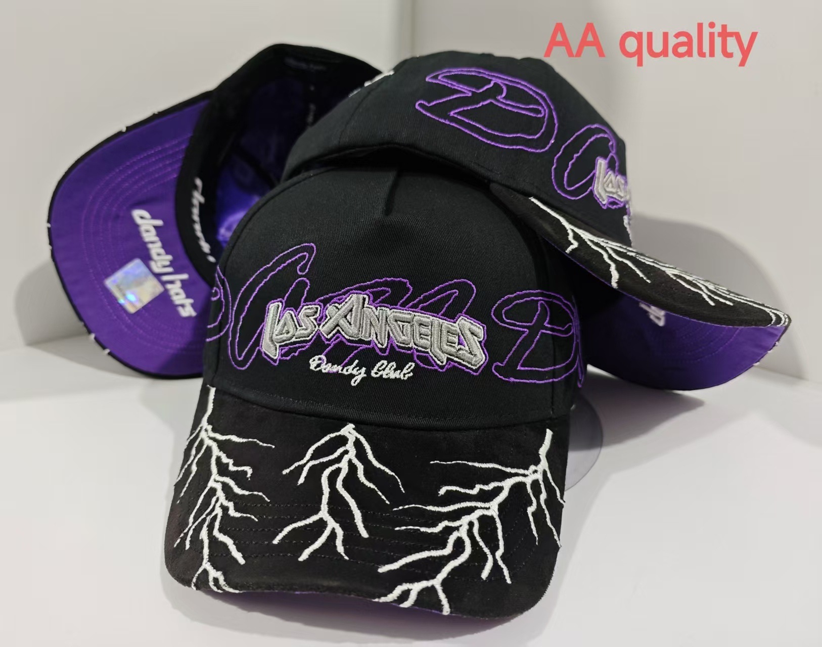 Comercio exterior nuevo 31 LA Dodgers hombres y mujeres equipo de béisbol NY gorra de béisbol completo juvenil callejera gorra ajustable de ala ancha