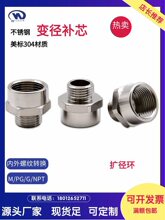 304���P䓔U���h�aо׃��316L�s���hM20PG16���ك����ݼy�D�Q���^