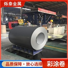 �ʉT����\��䓾�ӡ�����X��F؛�������B�����ò����