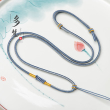 �ֹ������@���D�\�Y���ƽ�����pɫ�������K��Ů���p���{�������K