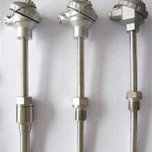 �z��һ�w���ض�׃���� �z�b�����ضȂ����� 4-20mAݔ��