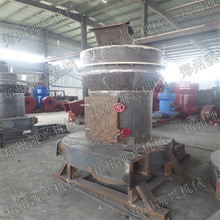 С��80Ŀ����ĥ�C �X�\����������̿ĥ�ۙC