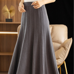 �S�����a��ë����ȹŮ����ᘿ����ނ�ȹ�_���Ը��@���ﶬС����
