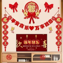 ��ֲ�q��t�������b����������͏d�ҕ������������T���