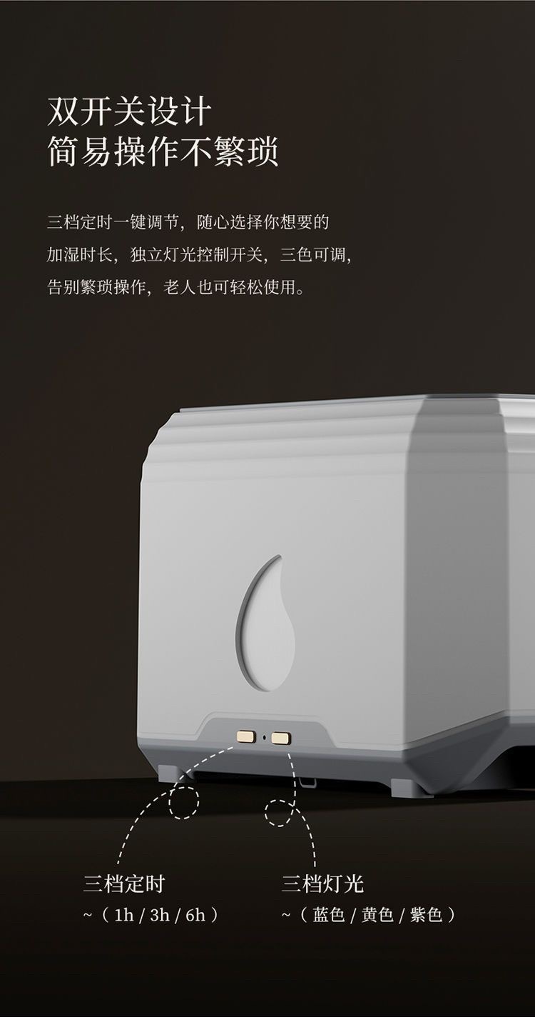 9432fd87-ed9c-4c01-a60e-f2c86fc41e7d.jpe