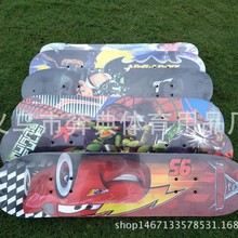 2808������݆�������lľ�ƻ��� ��ͯ��݆����70*20CM����S�����l