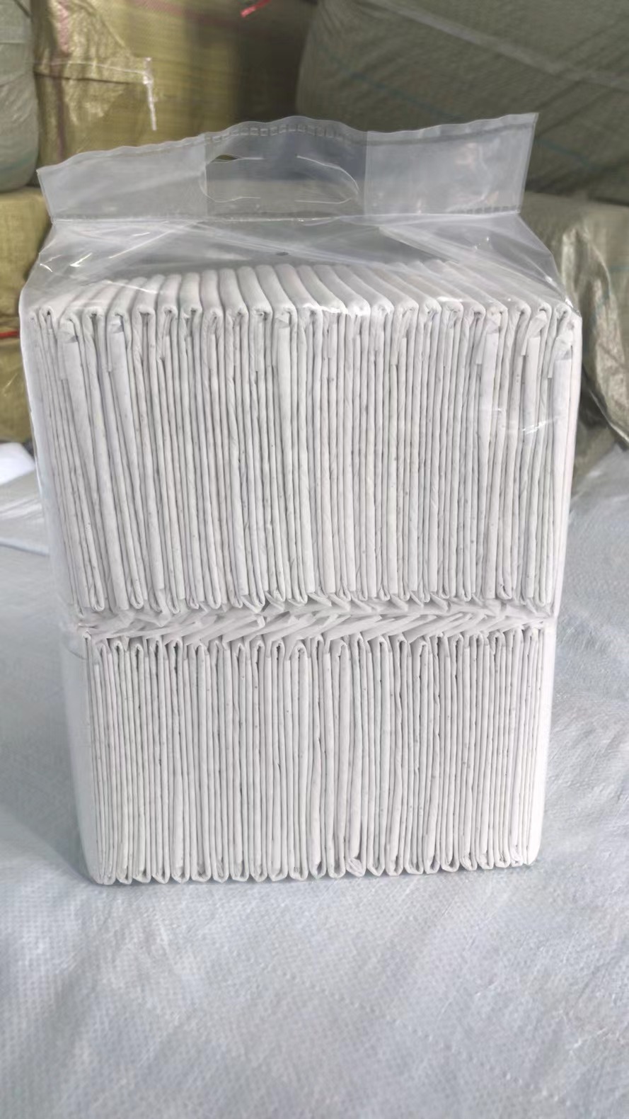 微信图片_20211031203312