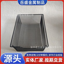 �����Fˇ���@���ο׾W���ռ{��W�@�ռ{�@���ƄӾW��๦��