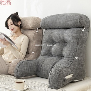 Q3Y�ɲ�ϴ���^���|���Ͽ�������ܛ���o����ɳ�l�k�������α����^