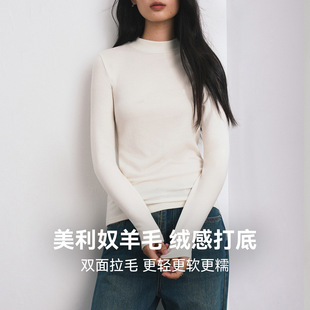 �p����ë�����Ů�ﶬ��z��ë��ů�ȴ������@���⴩�L�����I����