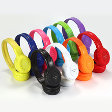 Դ�^���SBS381�o���^��ʽ�\��MP3�忨FM�\�Ӷ����ɲ�ж7̖��늳�