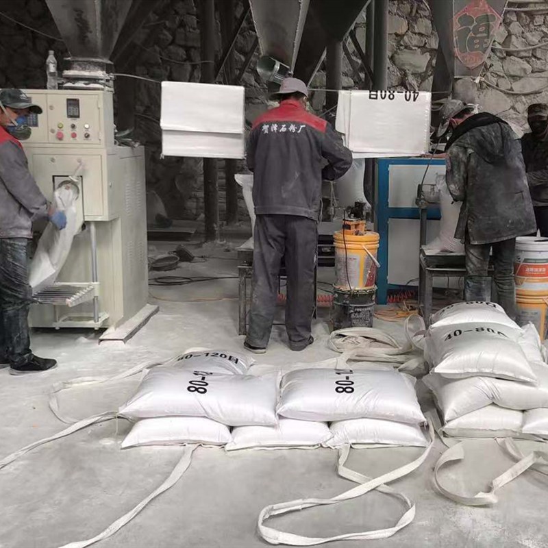 O1CN01hgKirj1olsLpJClb0_!!3076