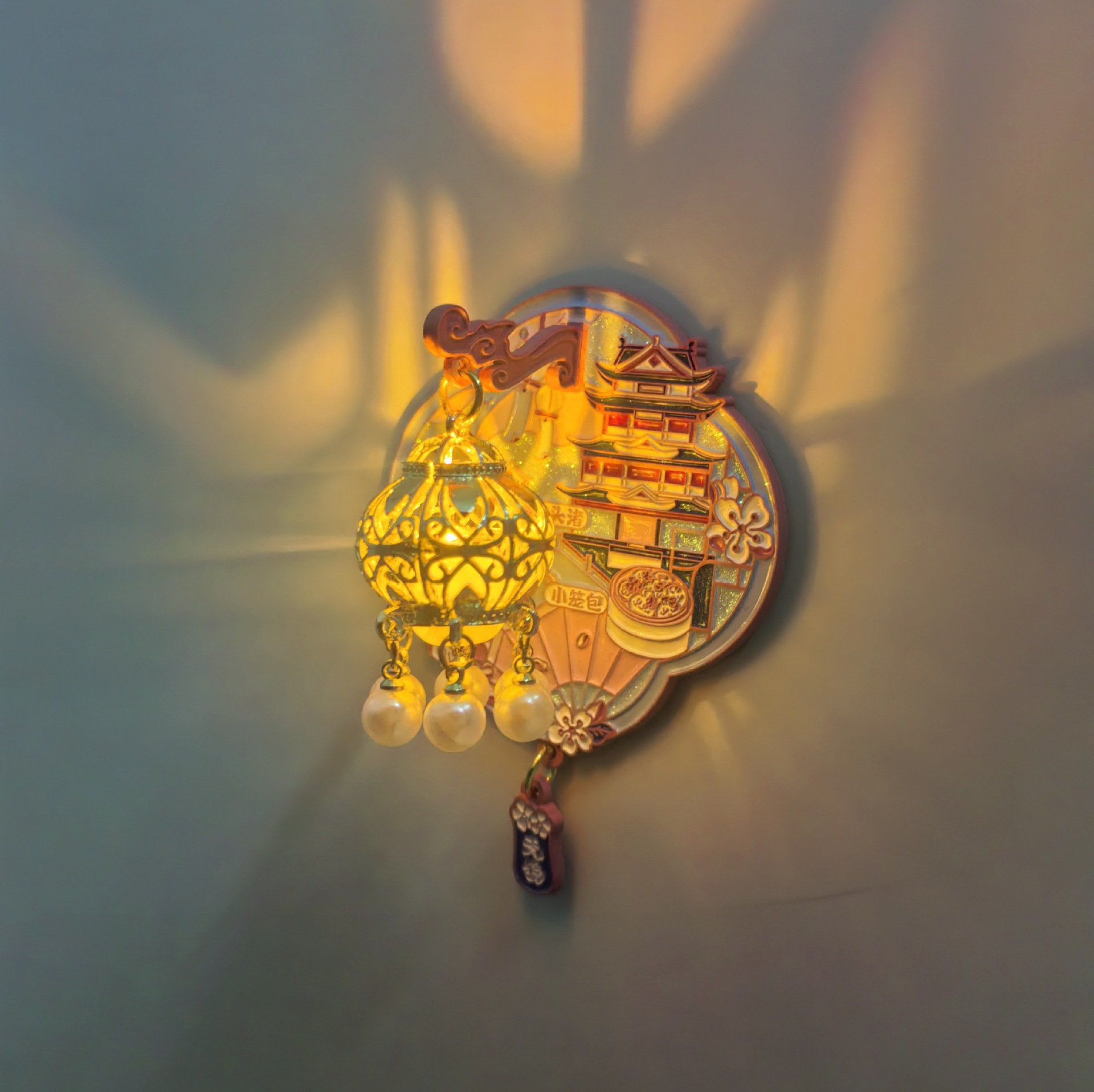 微信图片_20250419163327