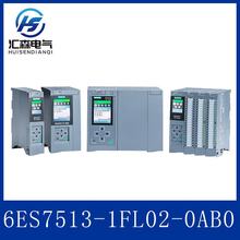 ȫ 6ES7513-1FL02-0AB0TS7-1500F CPU ģK̎