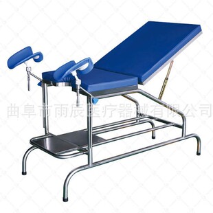 �l���Ҳ��P��p�۰�D�ƙz�鴲���׋D�a���a���\�鴲��������