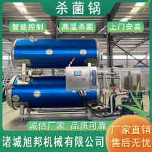 ȫԄӟᚢ ʳˮԡʽ p偁KʽO