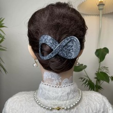 ���s�ٴ�8��ץ�A����P�l���~�A���˰l�A�����l�����X�����~�A��