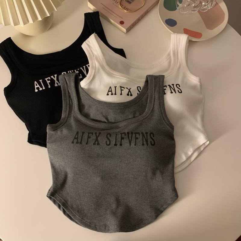 O1CN01HycueZ2LJpWSiBVMM_!!3533429672-0-cib.jpg?__r__=1660541751194