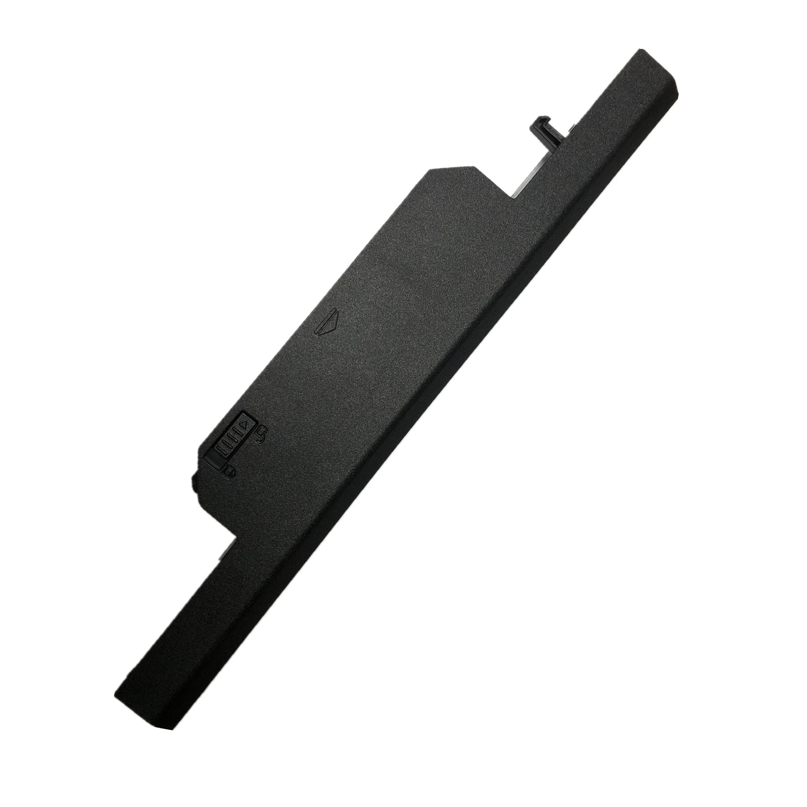 适用战神 K670E-G6D1 K670D-G4D3 CW65S08 N650BAT-6 笔记本电池