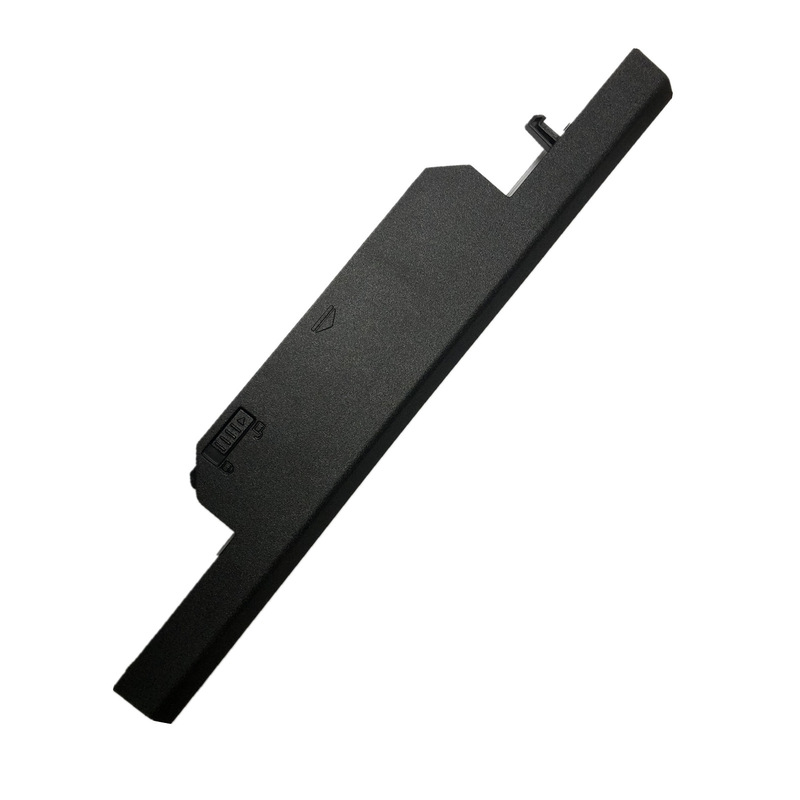 Applicable to Ares K670E-G6D1 K670D-G4D3 CW65S08 N650BAT-6 Laptop Battery Applicable to Ares K670E-G6D1 K670D-G4D3 CW65S08 N650BAT-6 Laptop Battery