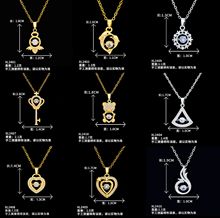 ��Ů�`��������ӡ���u����Ů����ɫ�䵭�L���|�OӋ���i���